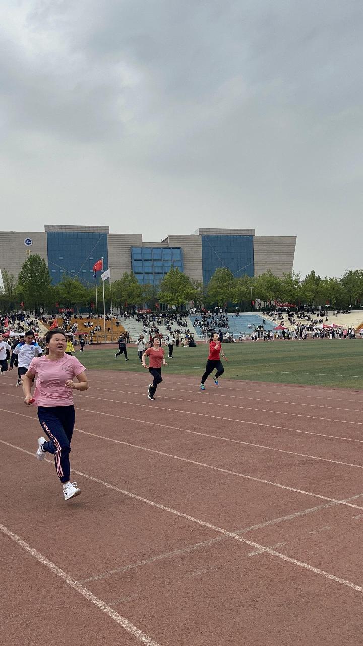 微信图片_20230417145554