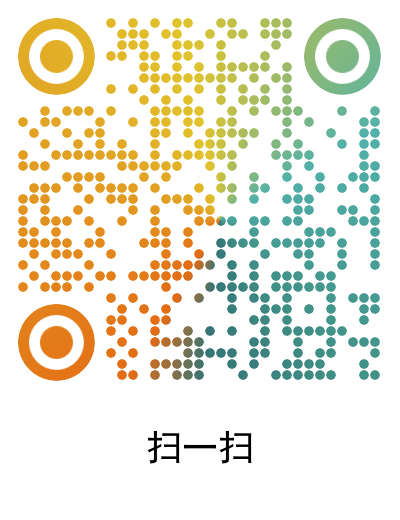 32__64deb898a2d6ff274c3dd7e3b00cabfc_62a59edcb034158357c7ffc5d64f3107 (1)