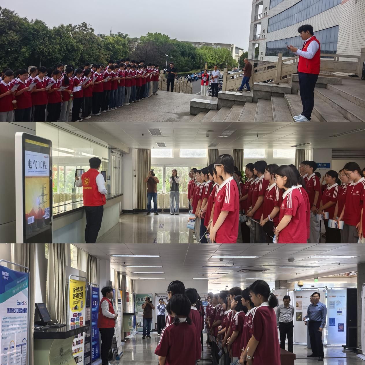 微信图片_20261020100130_90_1