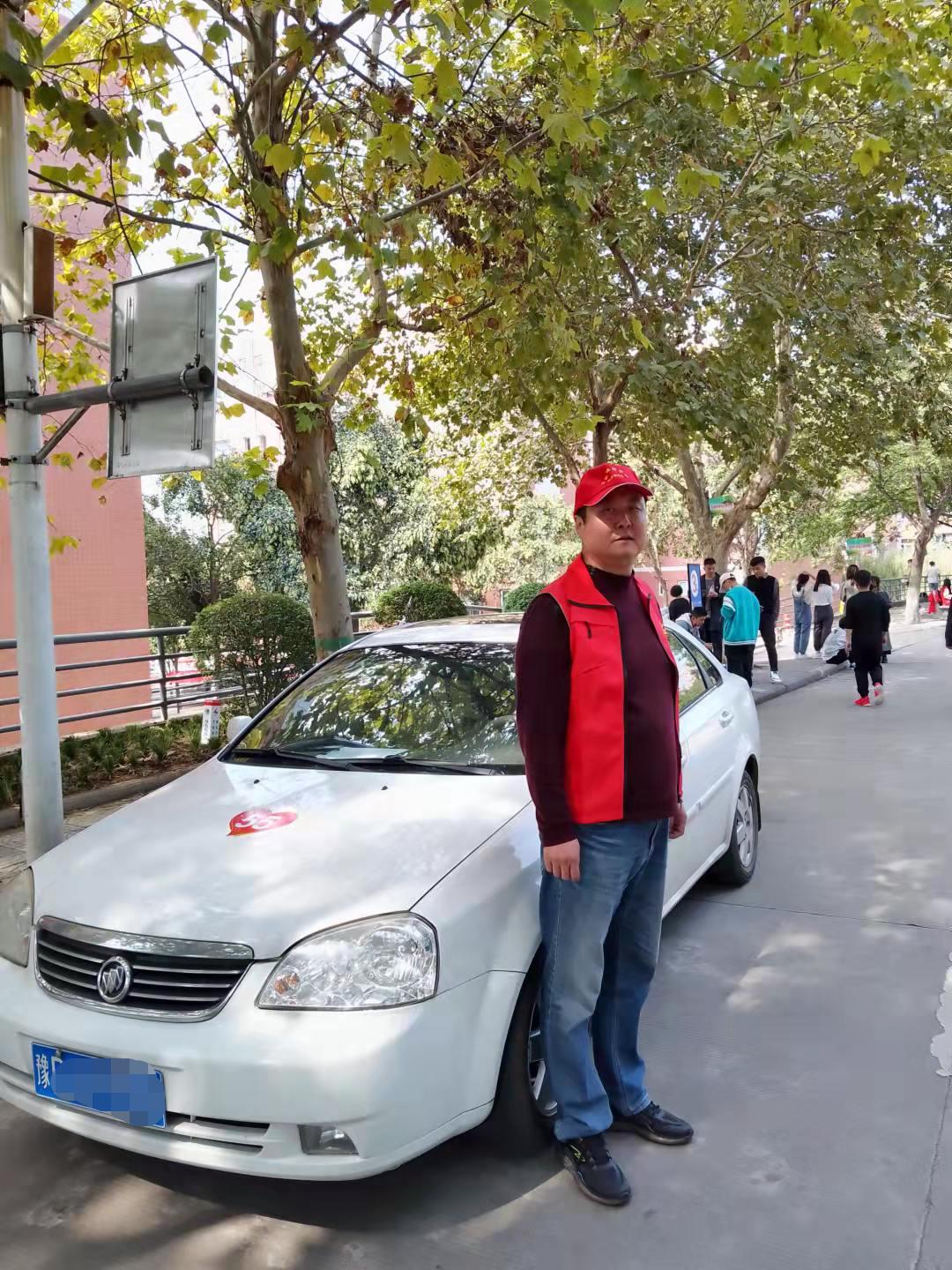 微信图片编辑_20211015090310