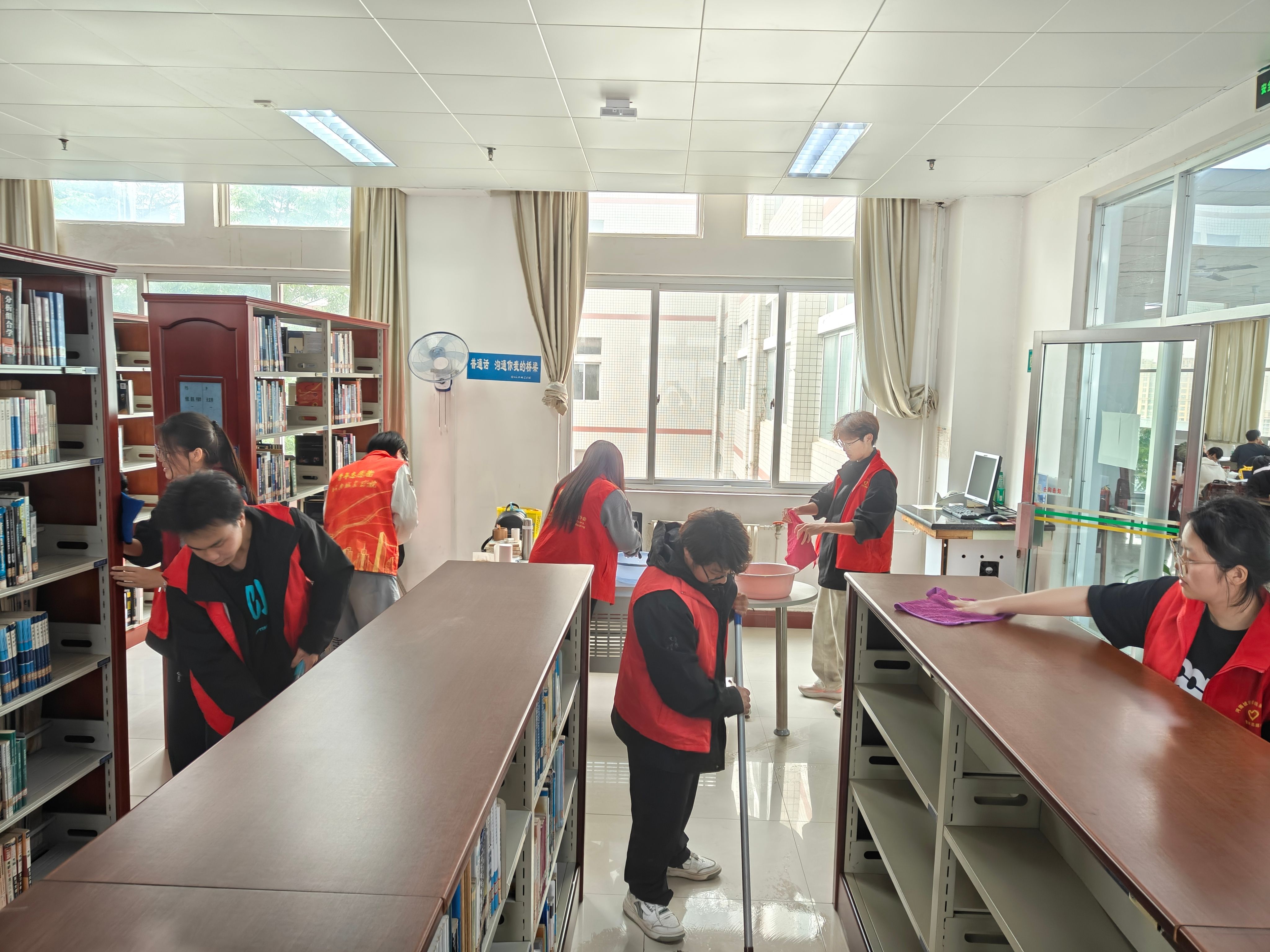 f486f436714b1ddbe4f58080d0ba735e_origin