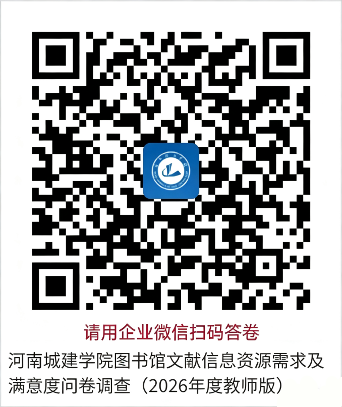 35040916-f88d-4027-a161-5409653483cd