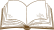 0a246fa466f59762abcc6e05943aa2a2