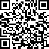 微信图片_20220411154914