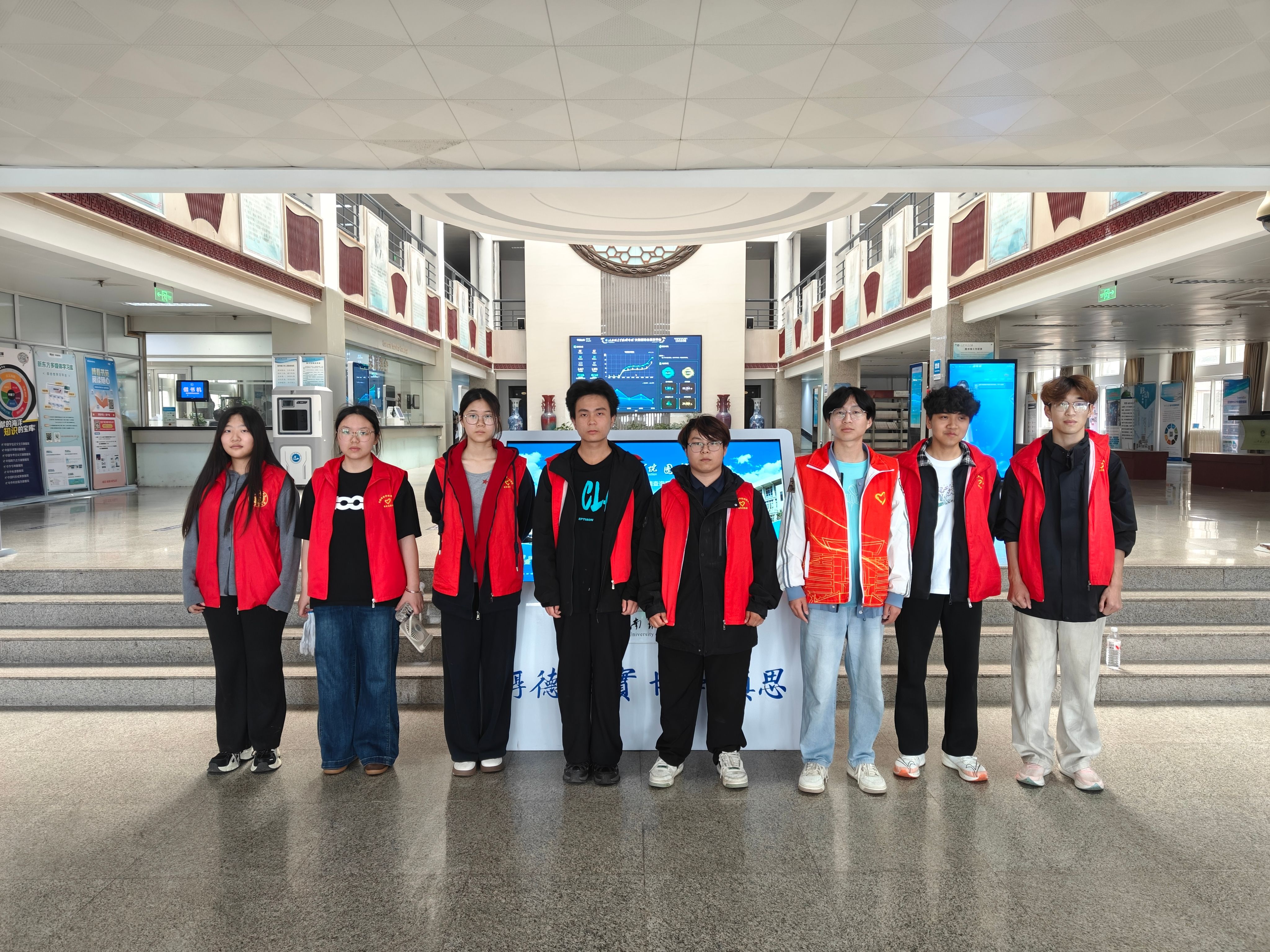 036978e7c92944b07db6251665096ef3_origin