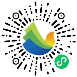 gh_9466731f8652_258 (6)