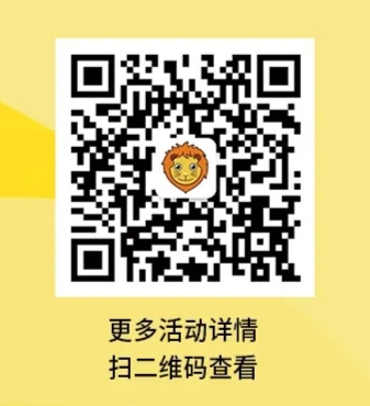 E1E6DB36D16479AE17BD4BBBA65_26BF9505_15A98