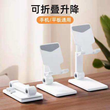 支架