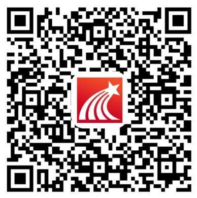 http://p.ananas.chaoxing.com/star3/388_390Q50/09d208d9697582db974925d28897432e.jpg?rw=388&rh=390&_fileSize=56794&_orientation=1