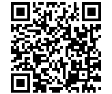 5d63c47dc6ba2fb1372e36ebd6ece434-sz_2785.webp