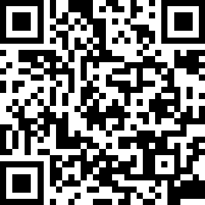 661aadf516a18f78f27561ca5fecc7e