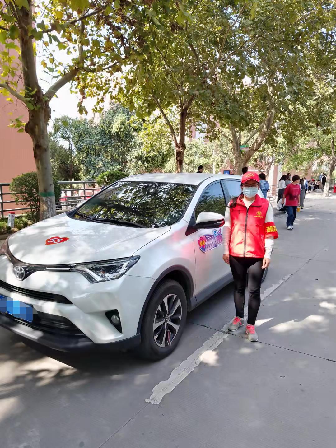 微信图片编辑_20211015090327