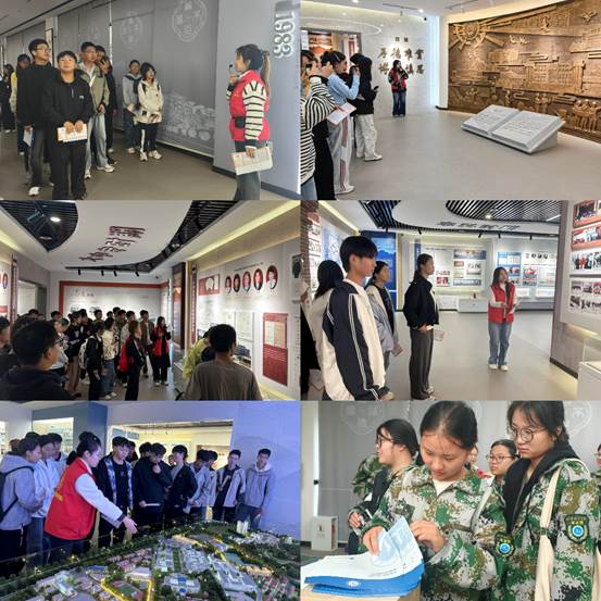 612188982782dfd3d5ec7a106c866378