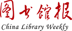 14fcdfc61c2988eea4e742ac501d12bb