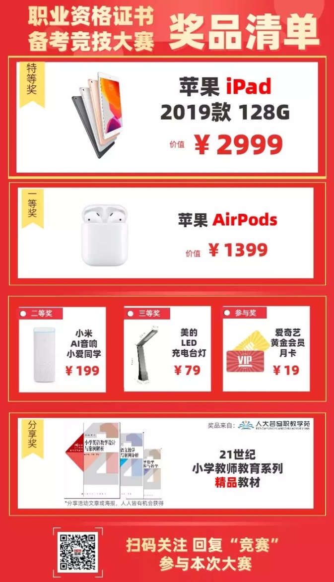 https://mmbiz.qpic.cn/mmbiz_png/63HAjuLQ6Kpzo52YhKH6NlWvYiaMedZCgjk20pZ1JDTuZsyUUAXV5yuvAt9IVyHDvwLCWjRdHDlLM2Xfw5LqMzg/640?wx_fmt=png&tp=webp&wxfrom=5&wx_lazy=1&wx_co=1