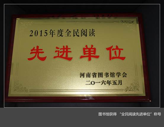http://www.lit.edu.cn/uploads/allimg/160527/4-16052GQPT36.jpg