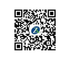 http://cms.huanghuai.edu.cn/ewebeditor/uploadfile/20220318165310505001.png
