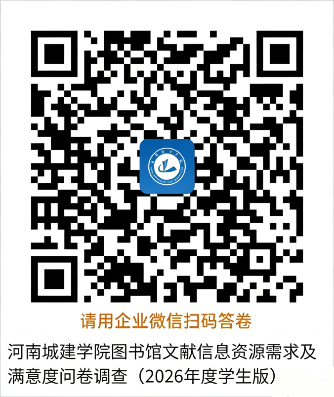 93c7d8d8-df12-4f8c-9d29-b44d5e5772f0