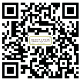 微信截图_20220411111251