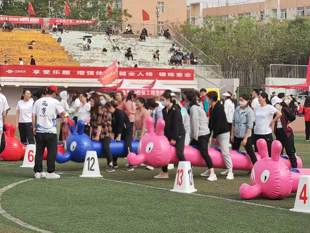 微信图片_20230417145603