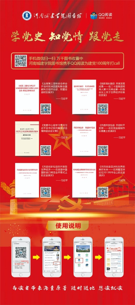 文本描述已自动生成