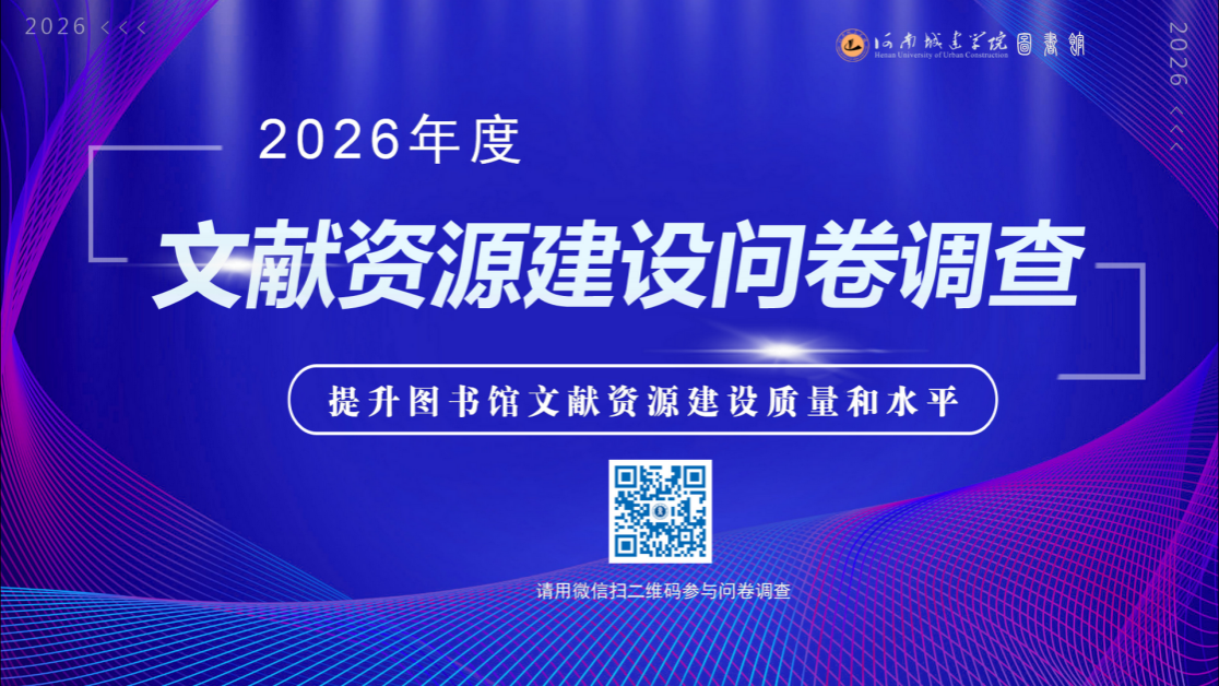 84c07dbf5937f9eec7705d3db286b39