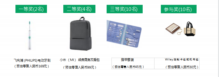 QQ截图20220411162547